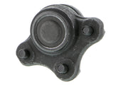 Mevotech Supreme MK9554 1987-1993 Mazda B2200 Suspension Ball Joint