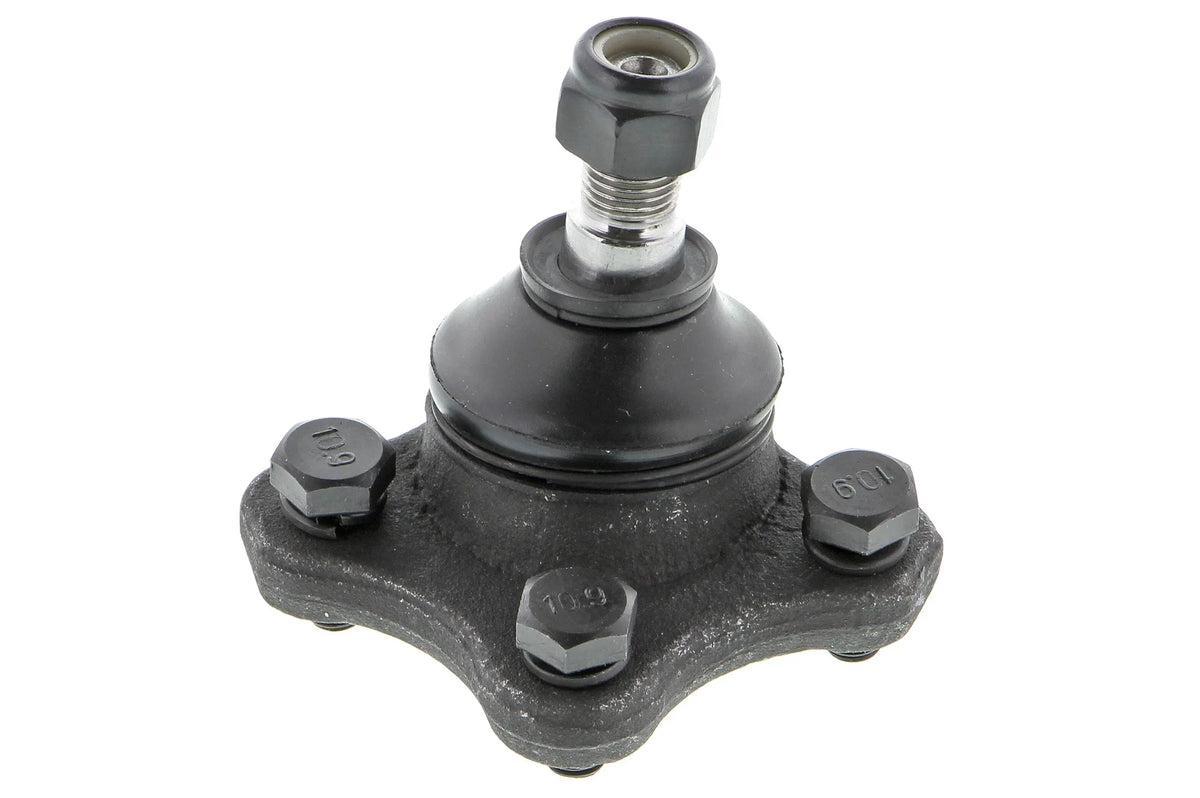Mevotech Original Grade GK9554 1987-1993 Mazda B2200 Suspension Ball Joint