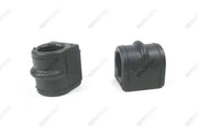 Mevotech Original Grade GK9574 1987 Nissan Pathfinder Suspension Stabilizer Bar Bushing Kit