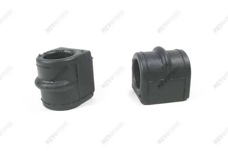 Mevotech Original Grade GK9574 1987 Nissan Pathfinder Suspension Stabilizer Bar Bushing Kit