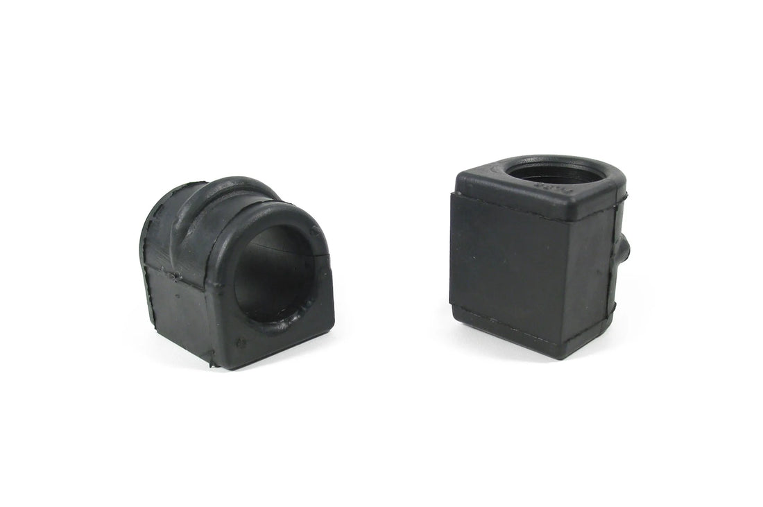 Mevotech Original Grade GK9574 1987 Nissan Pathfinder Suspension Stabilizer Bar Bushing Kit