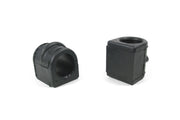 Mevotech Original Grade GK9574 1987 Nissan Pathfinder Suspension Stabilizer Bar Bushing Kit