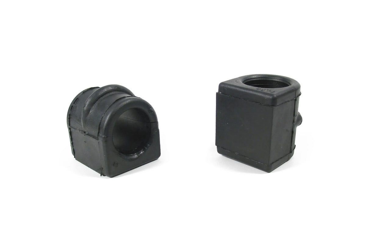 Mevotech Original Grade GK9574 1987 Nissan Pathfinder Suspension Stabilizer Bar Bushing Kit