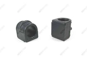Mevotech Original Grade GK9574 1987 Nissan Pathfinder Suspension Stabilizer Bar Bushing Kit