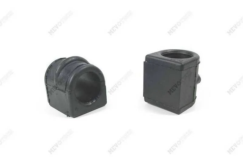 Mevotech Original Grade GK9574 1987 Nissan Pathfinder Suspension Stabilizer Bar Bushing Kit