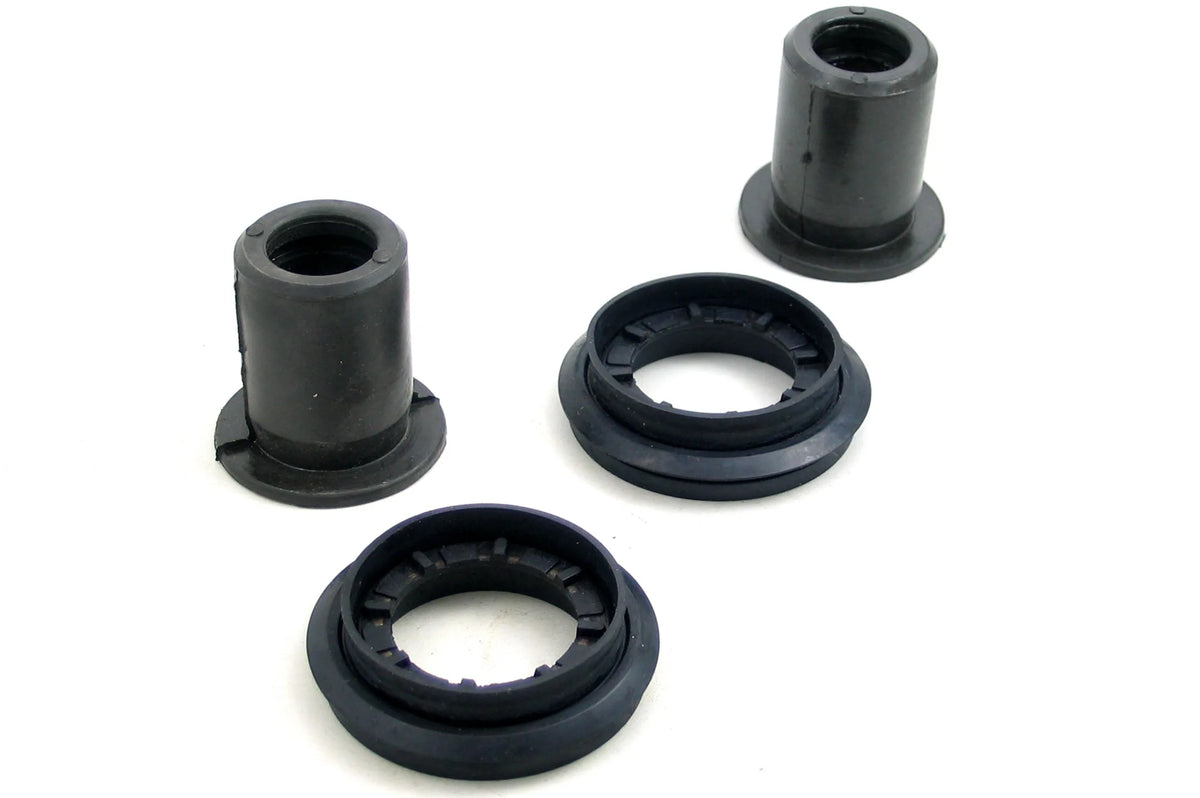 Mevotech Original Grade GK9580 Suspension Control Arm Bushing