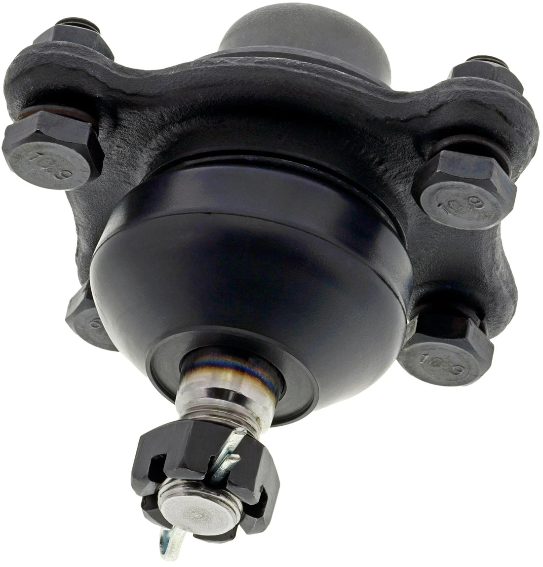Mevotech Original Grade GK9587 Suspension Ball Joint