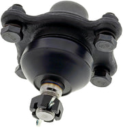 Mevotech Original Grade GK9587 Suspension Ball Joint