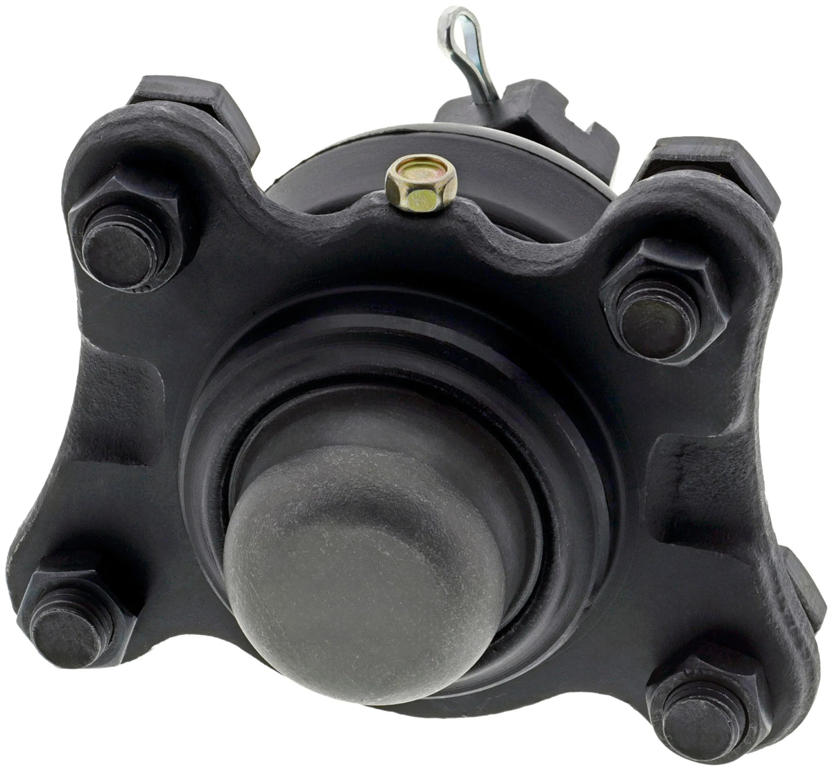 Mevotech Original Grade GK9587 Suspension Ball Joint