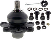 Mevotech Original Grade GK9587 Suspension Ball Joint