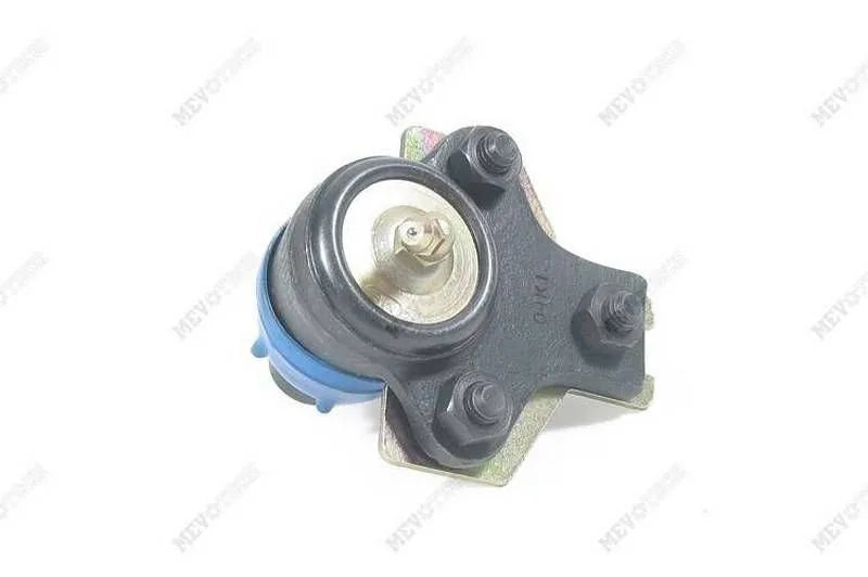 Mevotech Supreme MK9603 1995-2002 Volkswagen Cabrio Suspension Ball Joint
