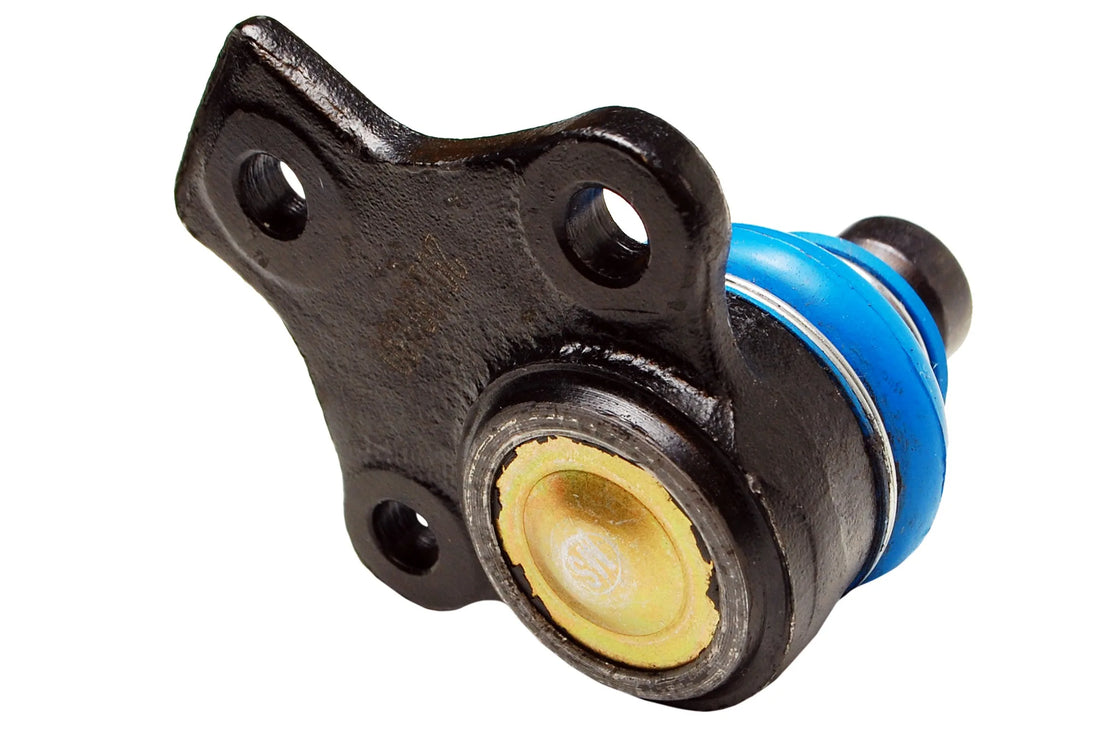 Mevotech Supreme MK9603 1995-2002 Volkswagen Cabrio Suspension Ball Joint