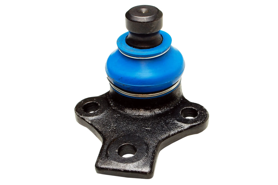 Mevotech Supreme MK9603 1995-2002 Volkswagen Cabrio Suspension Ball Joint