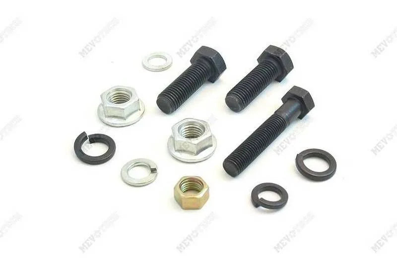 Mevotech Supreme MK9607 1991-1994 Mercury Capri Suspension Ball Joint