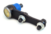 Mevotech Supreme MK9607 1991-1994 Mercury Capri Suspension Ball Joint