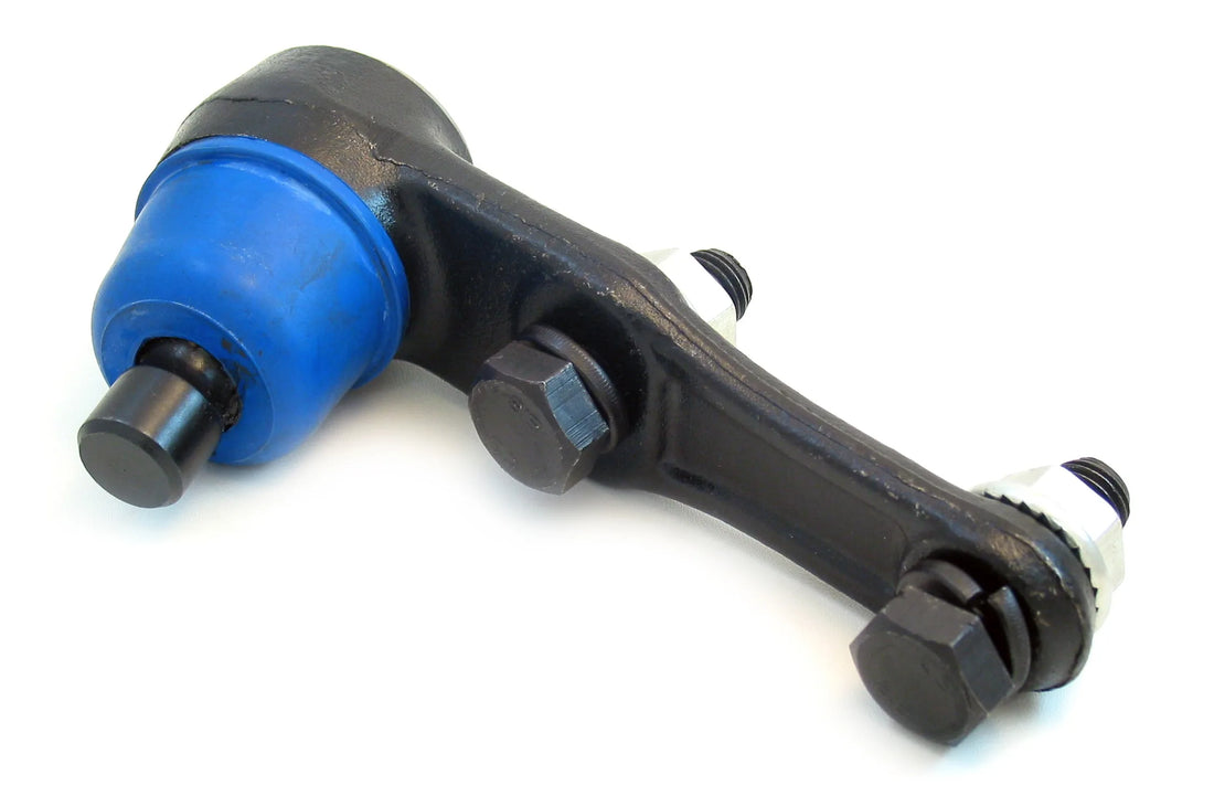 Mevotech Supreme MK9607 1991-1994 Mercury Capri Suspension Ball Joint