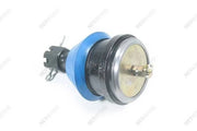 Mevotech Supreme MK9609 1995-1997 Nissan Pickup Suspension Ball Joint