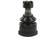 Mevotech Supreme MK9609 1995-1997 Nissan Pickup Suspension Ball Joint