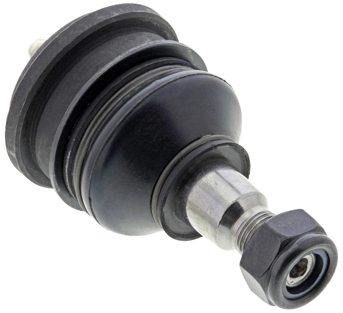Mevotech Supreme MK9617 1989-1996 Eagle Summit Suspension Ball Joint