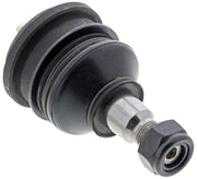 Mevotech Supreme MK9617 1989-1996 Eagle Summit Suspension Ball Joint