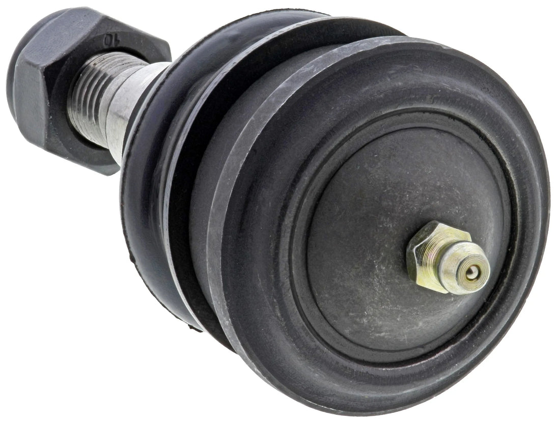 Mevotech Supreme MK9617 1989-1996 Eagle Summit Suspension Ball Joint