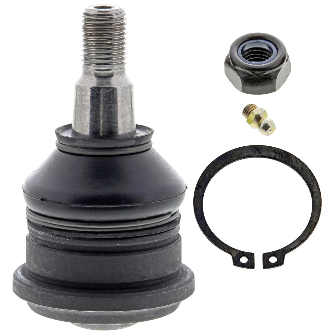Mevotech Supreme MK9617 1989-1996 Eagle Summit Suspension Ball Joint