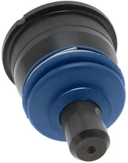 Mevotech Supreme MK9623 1994-2002 Mercedes-Benz SL500 Suspension Ball Joint