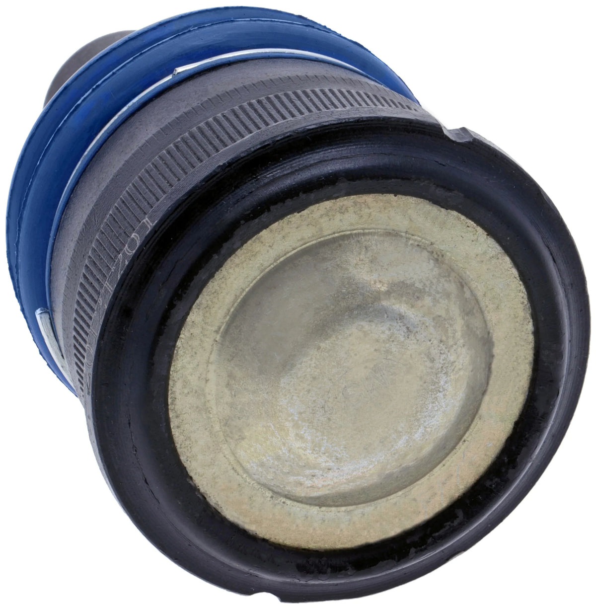 Mevotech Original Grade GK9623 1994-2002 Mercedes-Benz SL500 Suspension Ball Joint