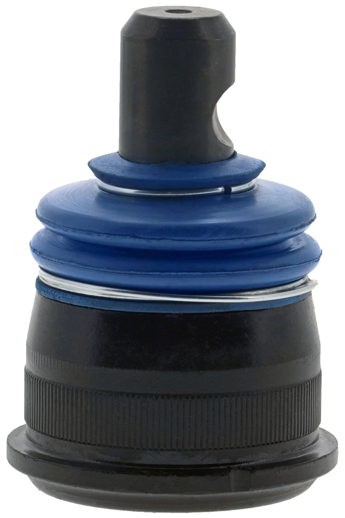 Mevotech Original Grade GK9623 1994-2002 Mercedes-Benz SL500 Suspension Ball Joint