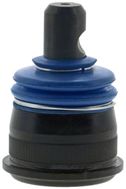 Mevotech Original Grade GK9623 1994-2002 Mercedes-Benz SL500 Suspension Ball Joint