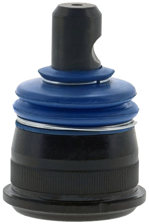 Mevotech Original Grade GK9623 Suspension Ball Joint