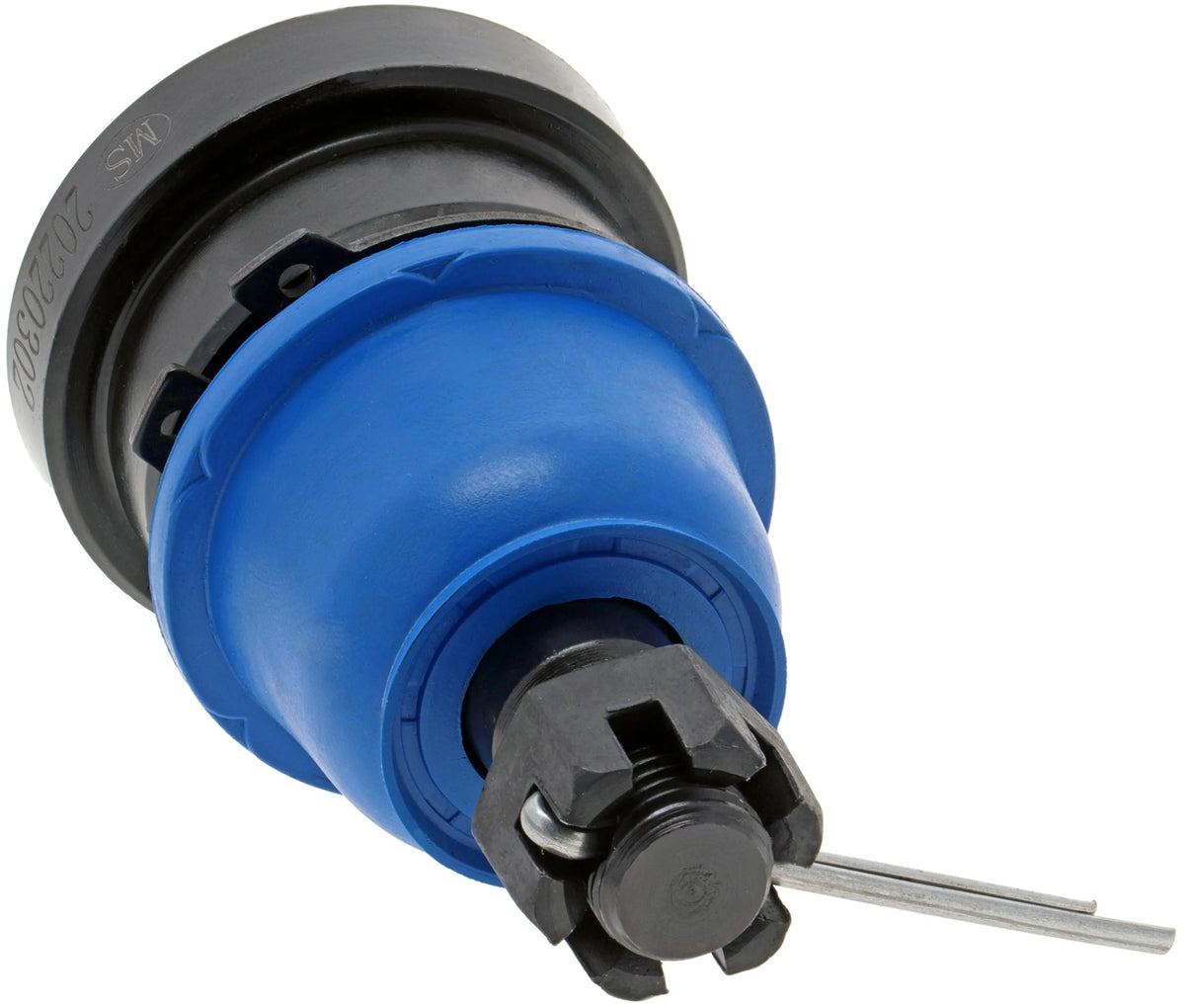 Mevotech Original Grade GK9631 1984-1989 Nissan 300ZX Suspension Ball Joint