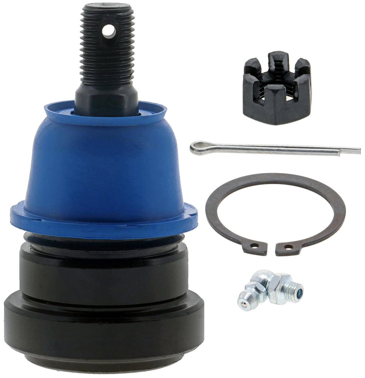 Mevotech Original Grade GK9631 1984-1989 Nissan 300ZX Suspension Ball Joint