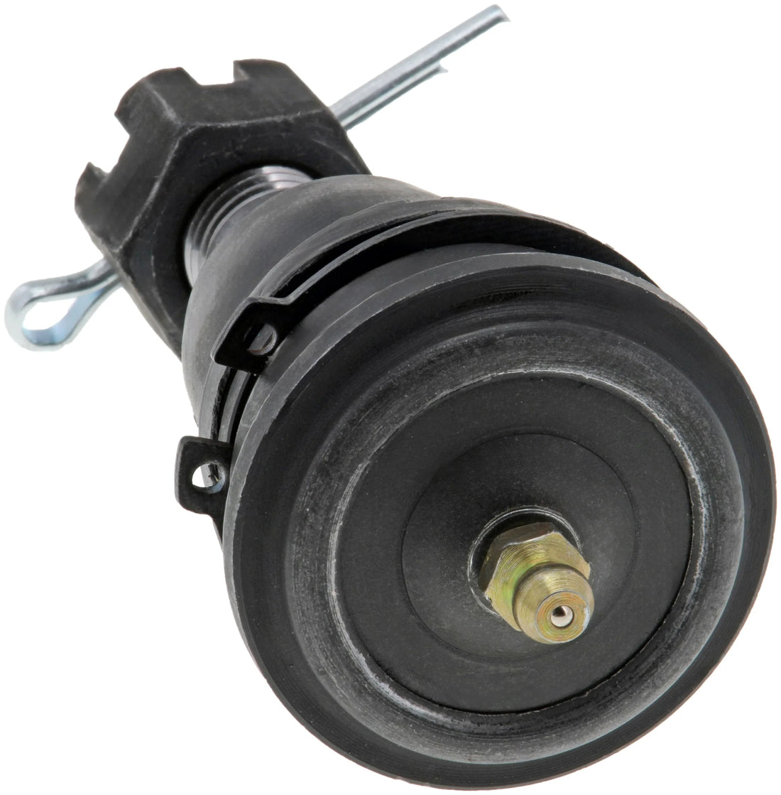 Mevotech Supreme MK9633 1993-1997 Nissan Altima Suspension Ball Joint