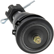 Mevotech Supreme MK9633 1993-1997 Nissan Altima Suspension Ball Joint