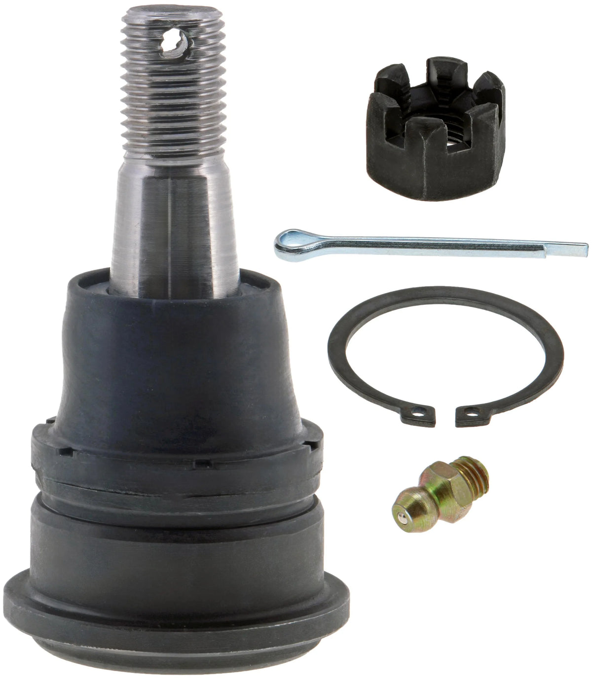 Mevotech Supreme MK9633 1993-1997 Nissan Altima Suspension Ball Joint