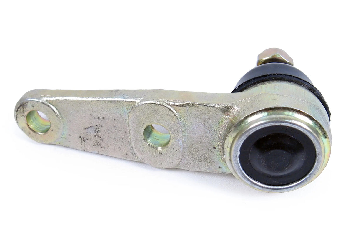 Mevotech Supreme MK9635 1991-1995 Hyundai Scoupe Suspension Ball Joint