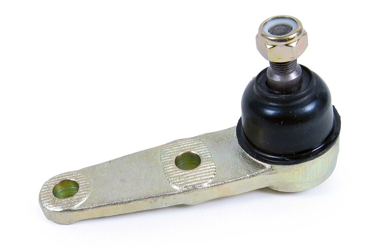 Mevotech Supreme MK9635 1991-1995 Hyundai Scoupe Suspension Ball Joint
