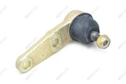 Mevotech Supreme MK9635 1991-1995 Hyundai Scoupe Suspension Ball Joint