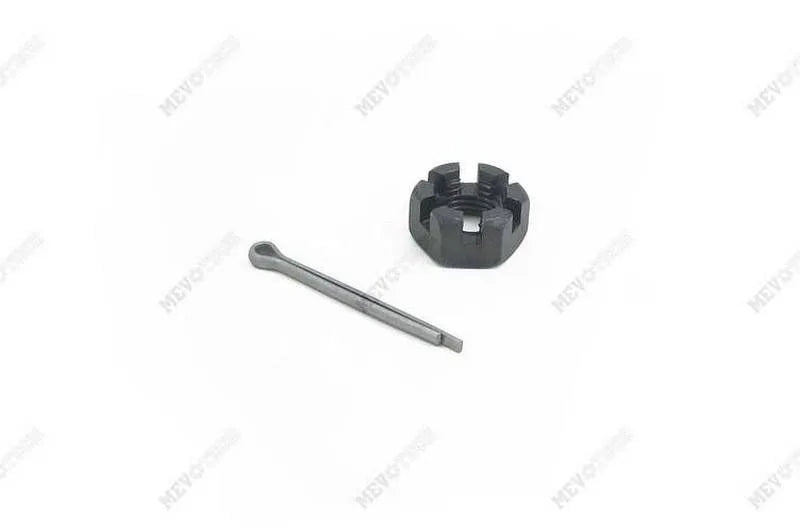 Mevotech Supreme MK9637 1988-1993 Pontiac LeMans Suspension Ball Joint