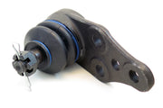 Mevotech Original Grade GK9637 1988-1993 Pontiac LeMans Suspension Ball Joint