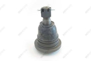 Mevotech Supreme MK9639 1987-1988 Nissan Van Suspension Ball Joint