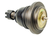 Mevotech Supreme MK9639 1987-1988 Nissan Van Suspension Ball Joint