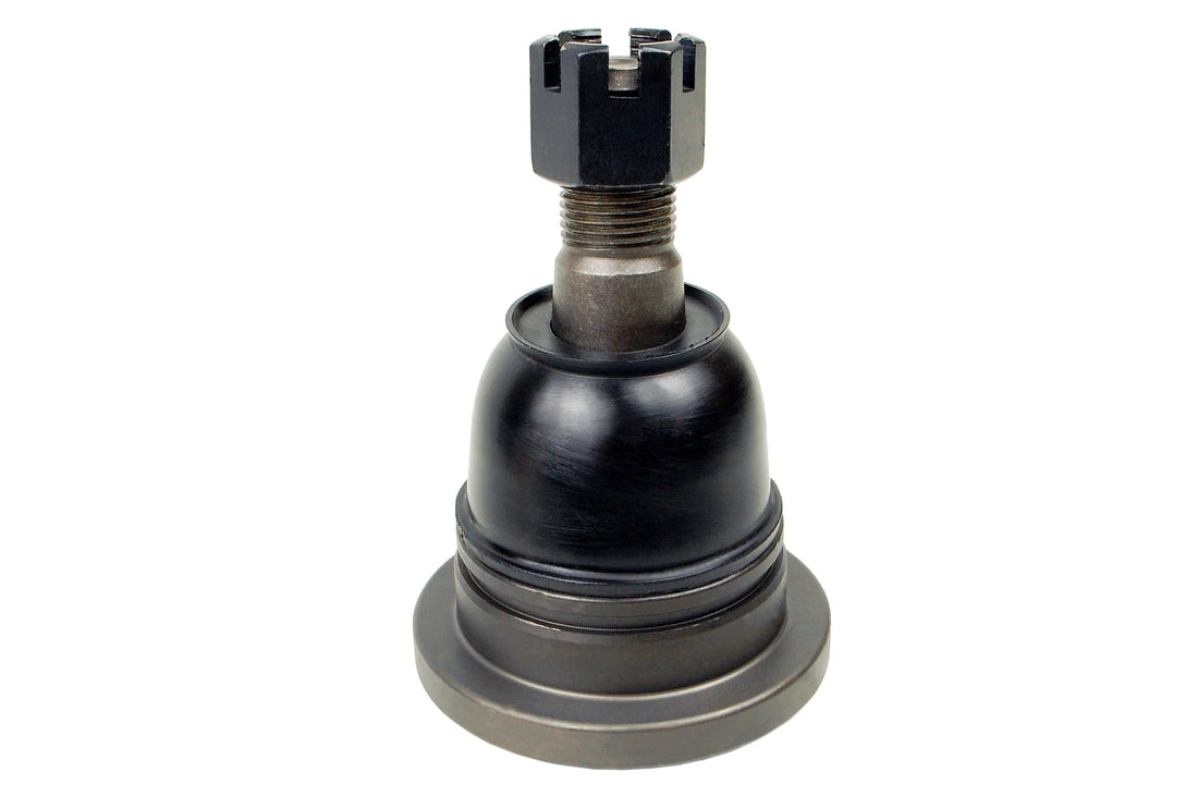 Mevotech Supreme MK9639 1987-1988 Nissan Van Suspension Ball Joint
