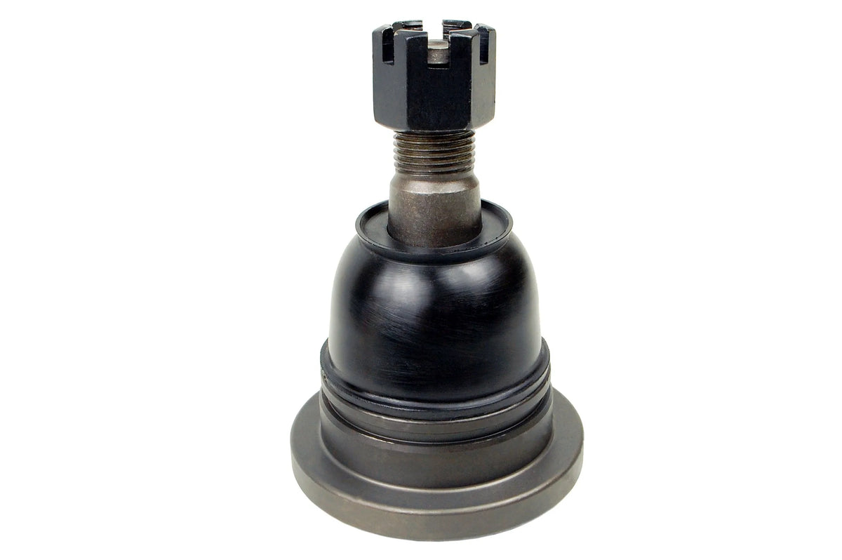 Mevotech Supreme MK9639 1987-1988 Nissan Van Suspension Ball Joint