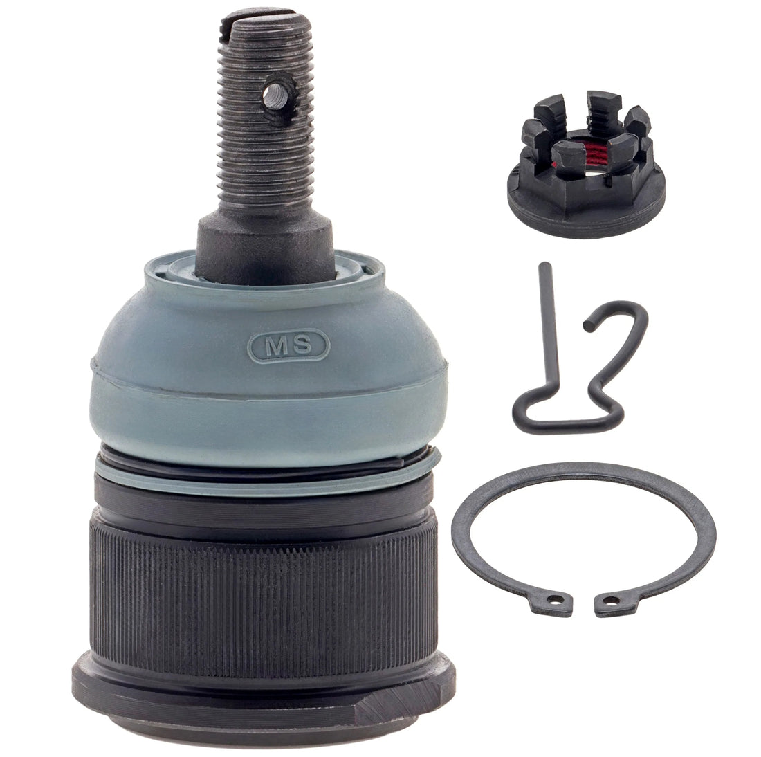 Mevotech Supreme MK9643 1997-2003 Acura CL Suspension Ball Joint