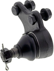 Mevotech Supreme MK9645 1989-1995 Toyota Pickup Suspension Ball Joint