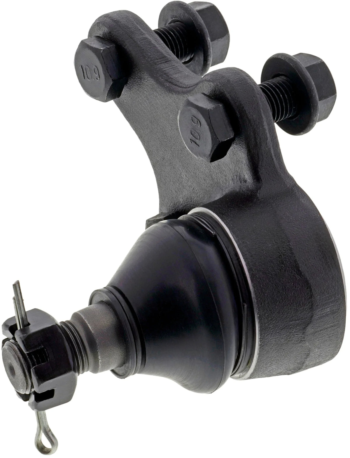 Mevotech Supreme MK9645 1989-1995 Toyota Pickup Suspension Ball Joint