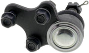 Mevotech Supreme MK9645 1989-1995 Toyota Pickup Suspension Ball Joint
