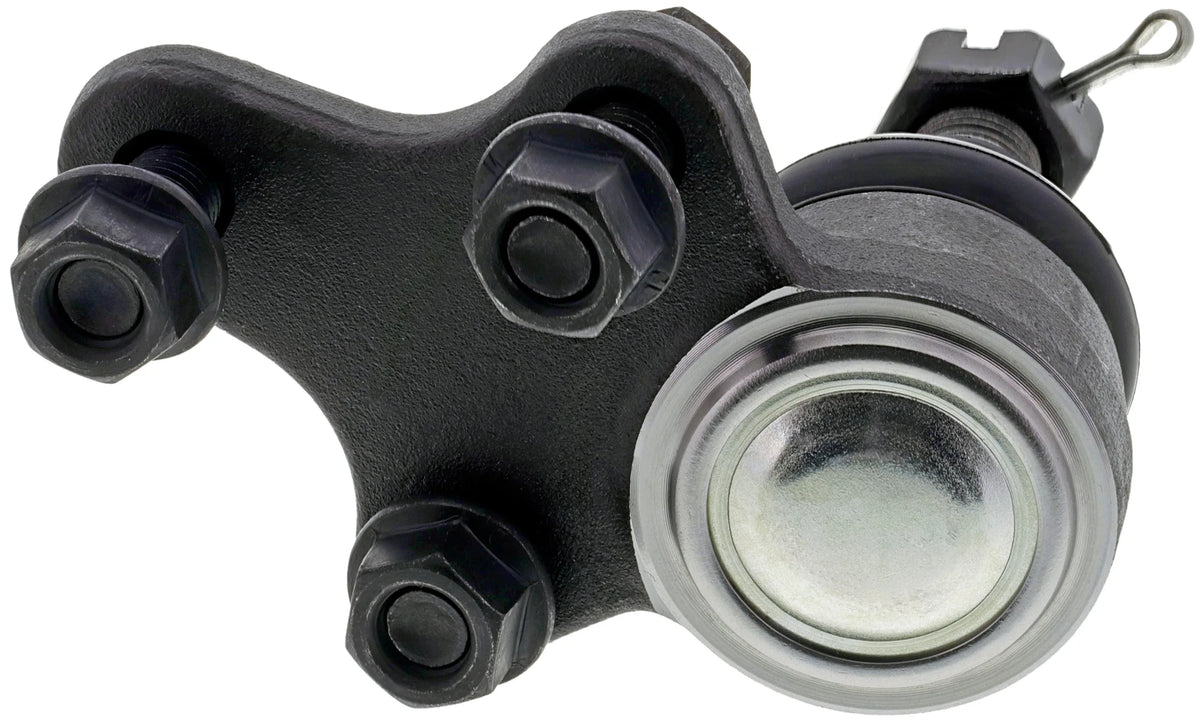 Mevotech Supreme MK9645 1989-1995 Toyota Pickup Suspension Ball Joint